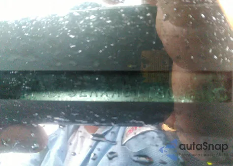 2010 Toyota Camry Se z USA, uszkodzony, nr VIN 4T1BF3EKXAU116038